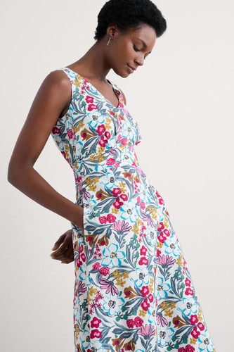 Seasalt women regular - seasalt,