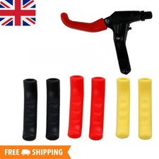 Mountain Bike MTB BMX Bicycle