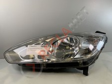 FORD C-MAX 2010-2015 N/s