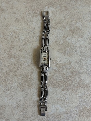 Harley davidson watch - harley,