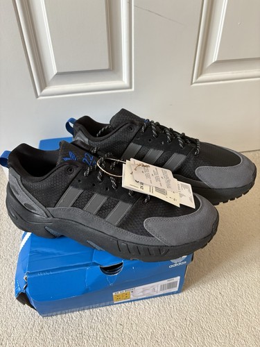 Adidas boost men s uk9 - adidas, 22