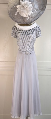 Veni infantino 14 silver - uk,