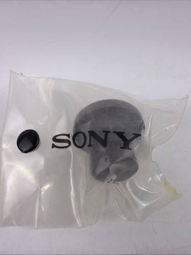 Sony reel tape deck - ,