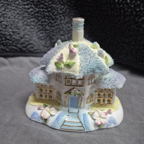 Vintage coalport bone china - vintage,