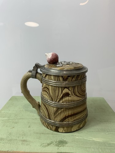 Antique villeroy boch - antique,