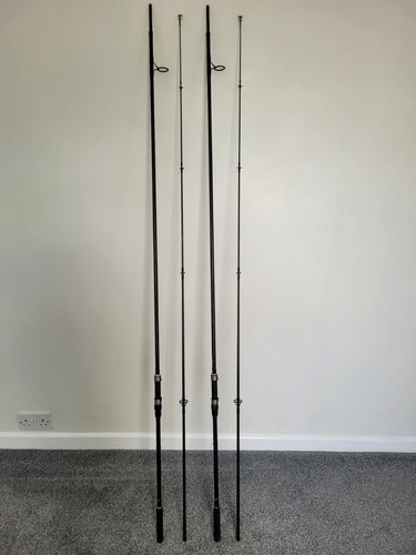 Nash hooligun 12 - x,