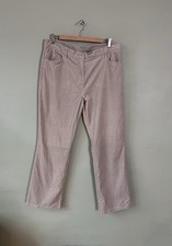 Marks & Spencer Ladies