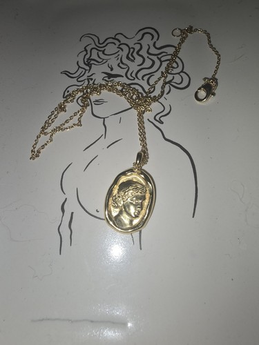 Common era jewelry - common, cleopatra