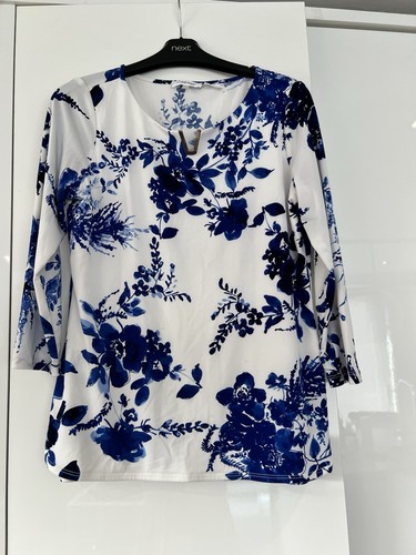 Calvin klein ladies - ladies, blue