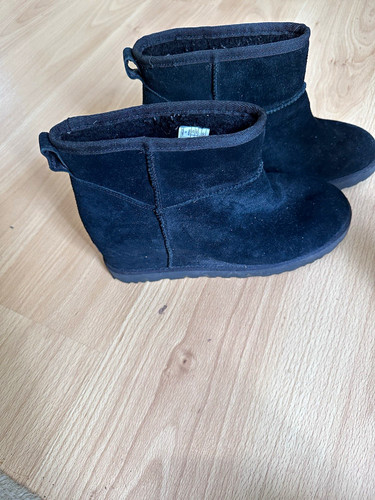 Ugg classic mini women - classic, women’s