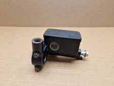 Suzuki DL1000 V-Strom Clutch master cylinder Genuine OE 2013 - 2019