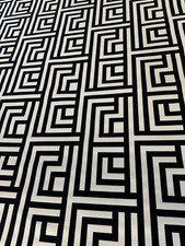 Duresta Upholstery Fabric 5.2M