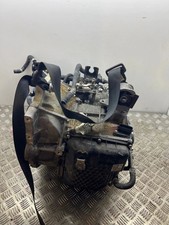 Toyota RAV 4 (XA50) 2021