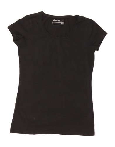 Eddie bauer womens - eddie, t-shirt
