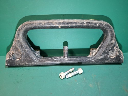 Wacker neuson bps1030a - wacker,