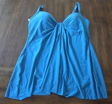 NWT Miraclesuit Marina 8