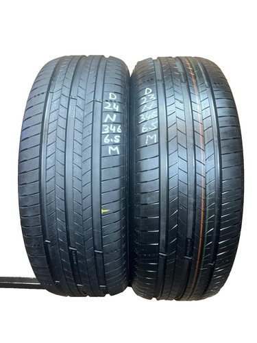2x205 r17 michelin - 2x205/55,