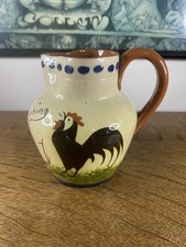 Vintage Watcombe Pottery
