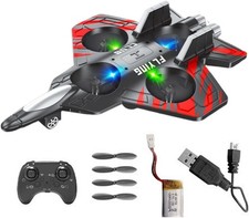 Colcolo RC Plane 2.4Ghz Remote