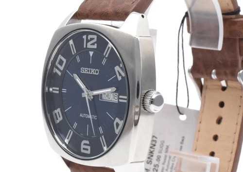 Mint full set seiko - set, ]