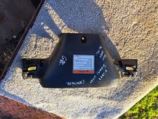 SUZUKI UX50 SCOOTER UPPER