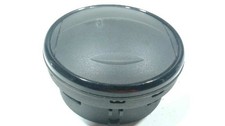 AIR VENT / 2348482 FOR SEAT