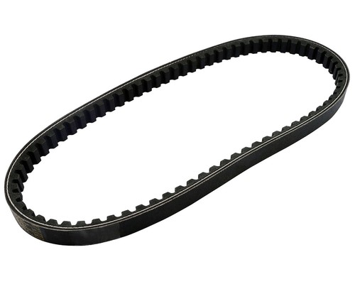 Belt naraku 729x18mm for - v-belt, v/s