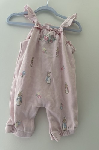 Peter rabbit dunnes - rabbit, new
