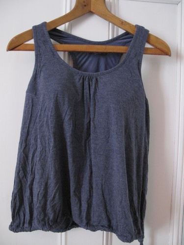 Bravissimo cami built bra - bravissimo, built-in