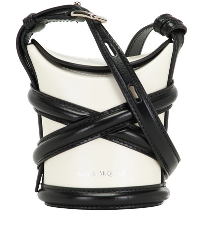 Alexander mcqueen mini the - mcqueen,
