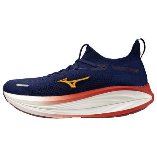 Mizuno neo vista - mizuno, men's