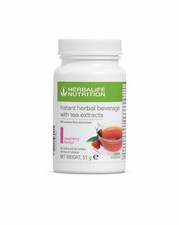 Herbalife Instant Herbal