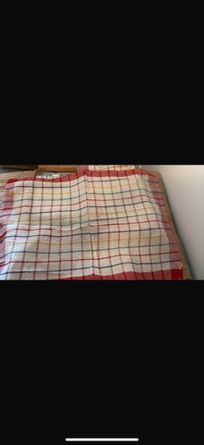 Kitchen cloths joblot - kitchen,