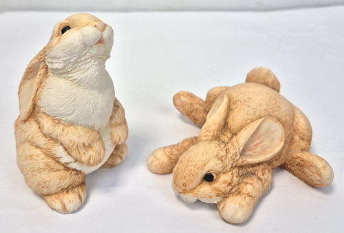 Artefice handcrafted rabbit - artefice,