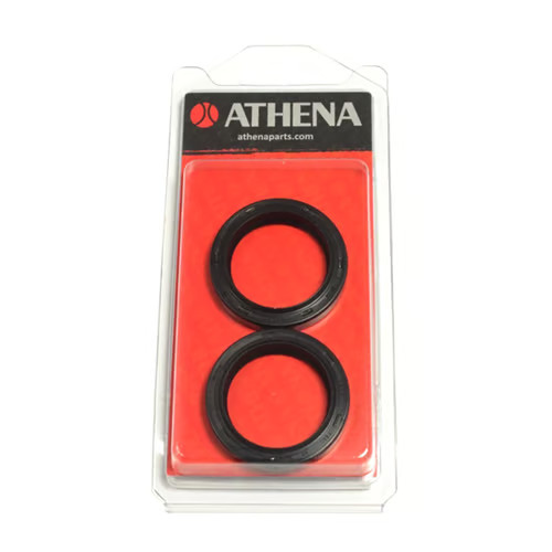 Athena fork oil - athena,,