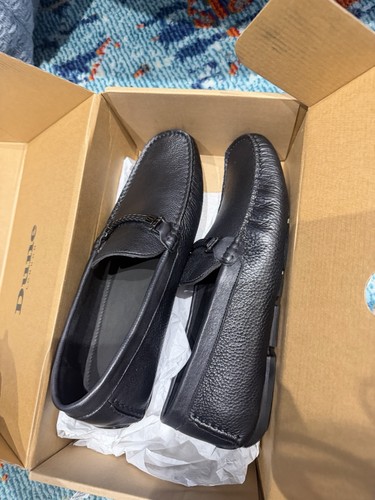 Dune london black - dune,