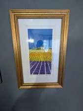 Stella Parslow LTD Edition