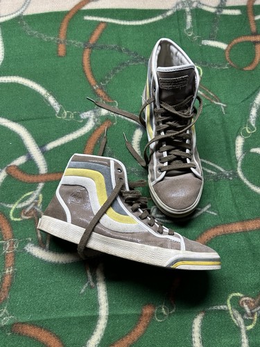 Puma rudolf dassler - puma,