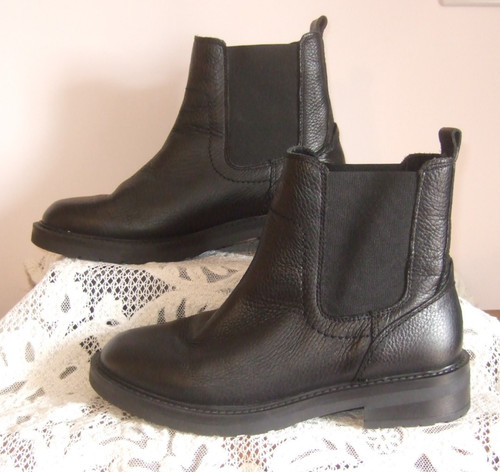 Fat face black - black, slip