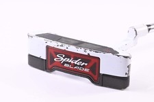 Taylormade Spider Blade Putter / 36 Inch
