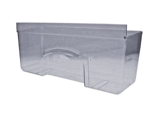 Iceking ik2022w fridge - iceking, ik2022w.e