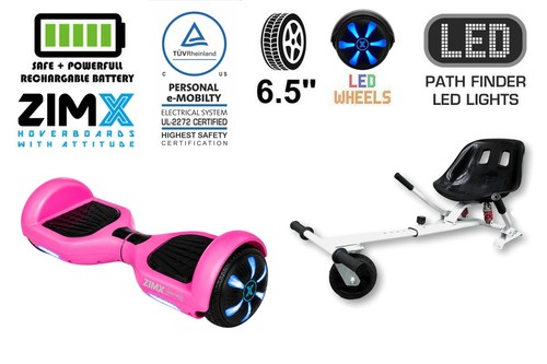Zimx hb1 plus - hb1,