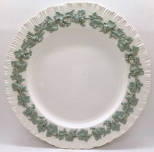 Wedgwood Etruria & Barlaston