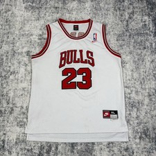 Nike michael jordan 23 - nike, #23