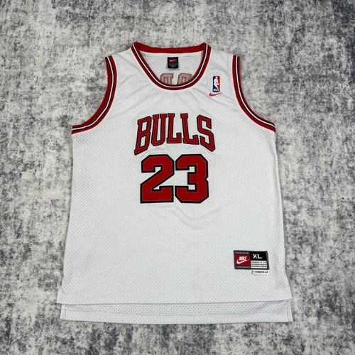 Nike michael jordan - michael,