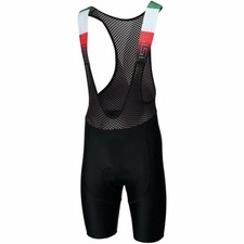 Colnago Sanremo Pro Bib Short