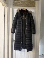 River Island Women's Long