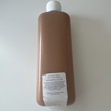 Estée Lauder Double Wear