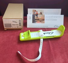 Clarks Shoes Toddler Foot