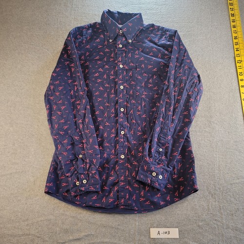 Brooks brothers men - brooks,